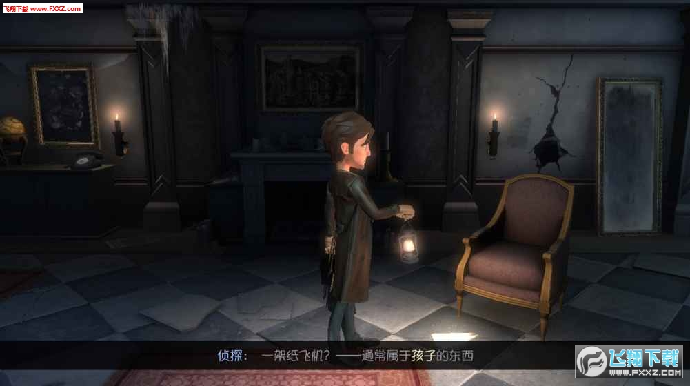 节奏盒子第五人格模组无限金币版下载-节奏盒子第五人格模组微信小程序（暂未上线）v.2.26