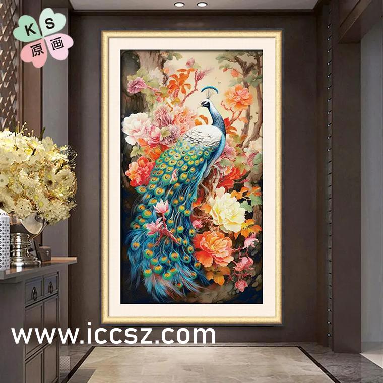 秘密花园HD优化版下载-秘密花园HD最新版煎饼店免广告下载v.0.30