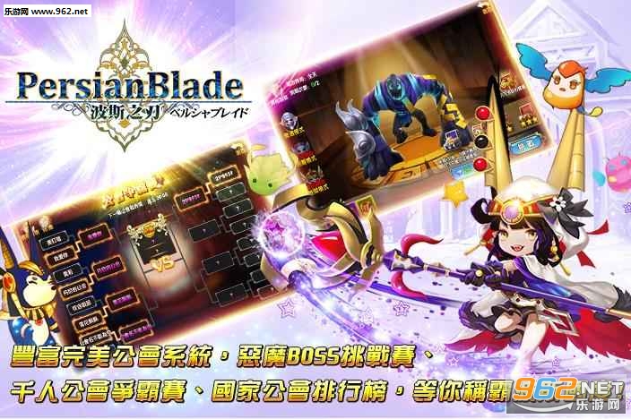诸神与帝国安卓版-诸神与帝国无限金币mod下载v.5.98