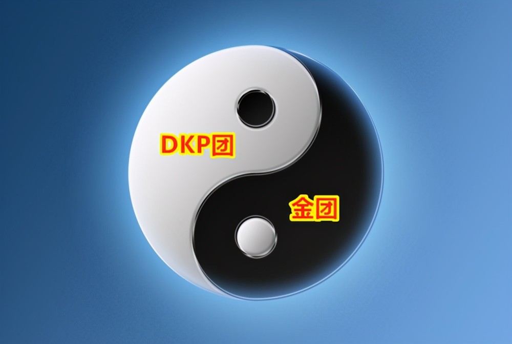 可口的咖啡国际服本官方下载安装-可口的咖啡国际服下载手机版v.8.79