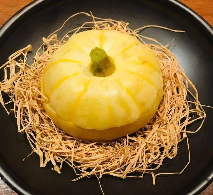 富贵大饭店无限零件下载-富贵大饭店2024免广告最新版下载2024v.5.54