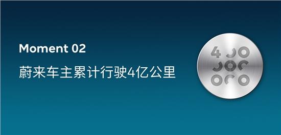 HIGH CARD Color of the Pair下载中文版-HIGH CARD Color of the Pair免费下载v.1.35