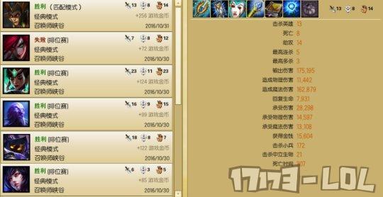 轮回路TapTap客户端（暂未上线）-轮回路内置菜单不用实名认证下载v.4.55