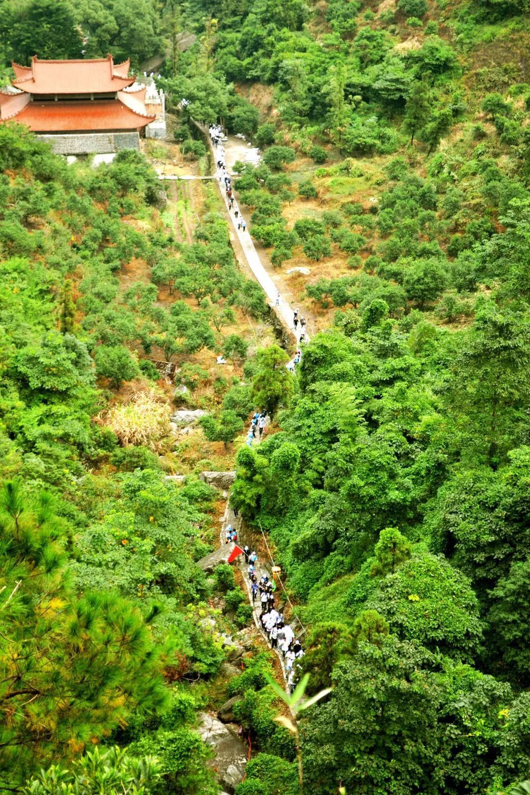 登山我最强城镇叠叠乐下载-登山我最强中文下载手机版v.3.25