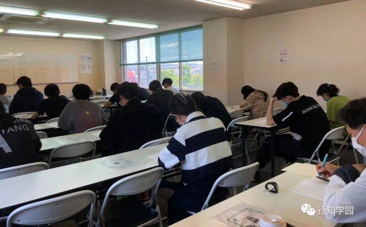 蒸汽火车模拟专业版自制版下载-蒸汽火车模拟专业版2024最新中文版下载v.1.47