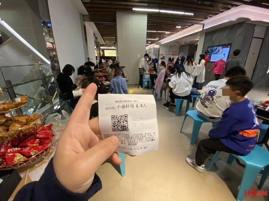 犯罪现场清洁工最新版煎饼店免广告下载-犯罪现场清洁工无广吿免费下载v.7.79