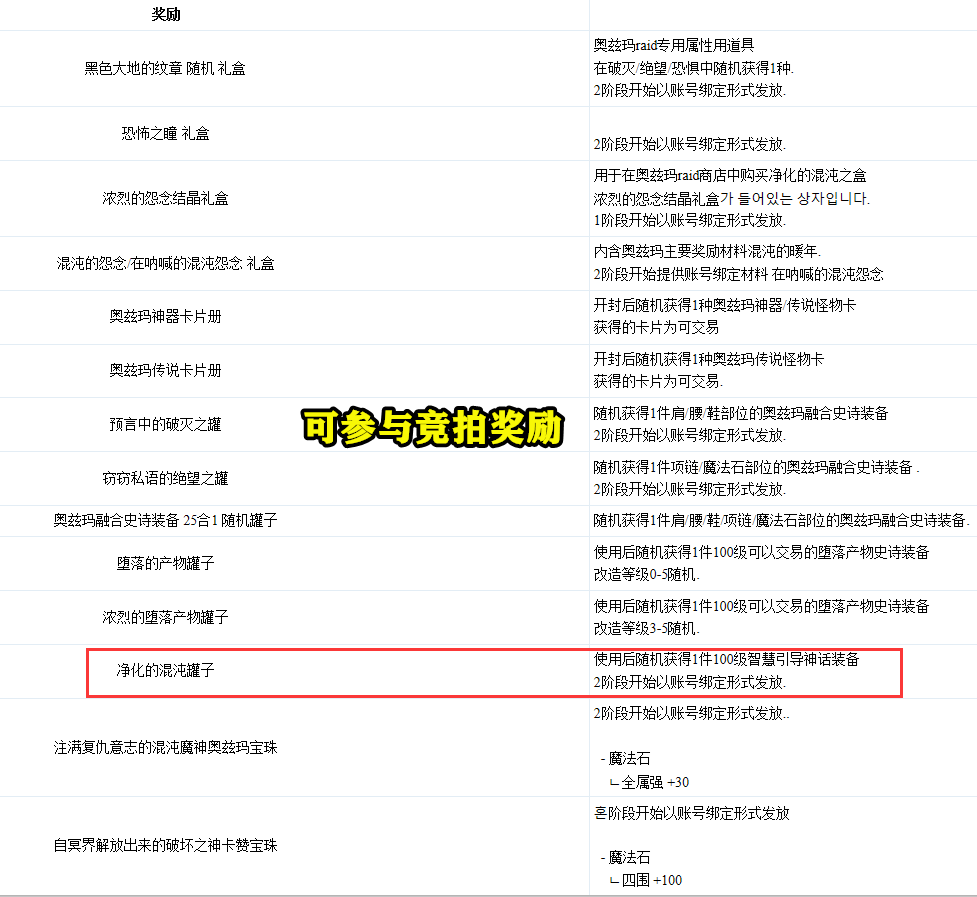 寄心茶屋无广告无限金币版无广吿免费下载-寄心茶屋无广告无限金币版手游下载最新版v.0.16