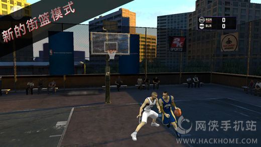 nba2k25iOS无限金币无限宝石下载无广告-nba2k25iOSios下载安装v.9.60