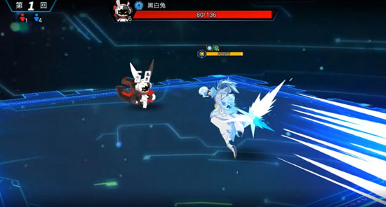 奥拉星2测试服下载内购版-奥拉星2测试服2024官方手机版下载v.3.72