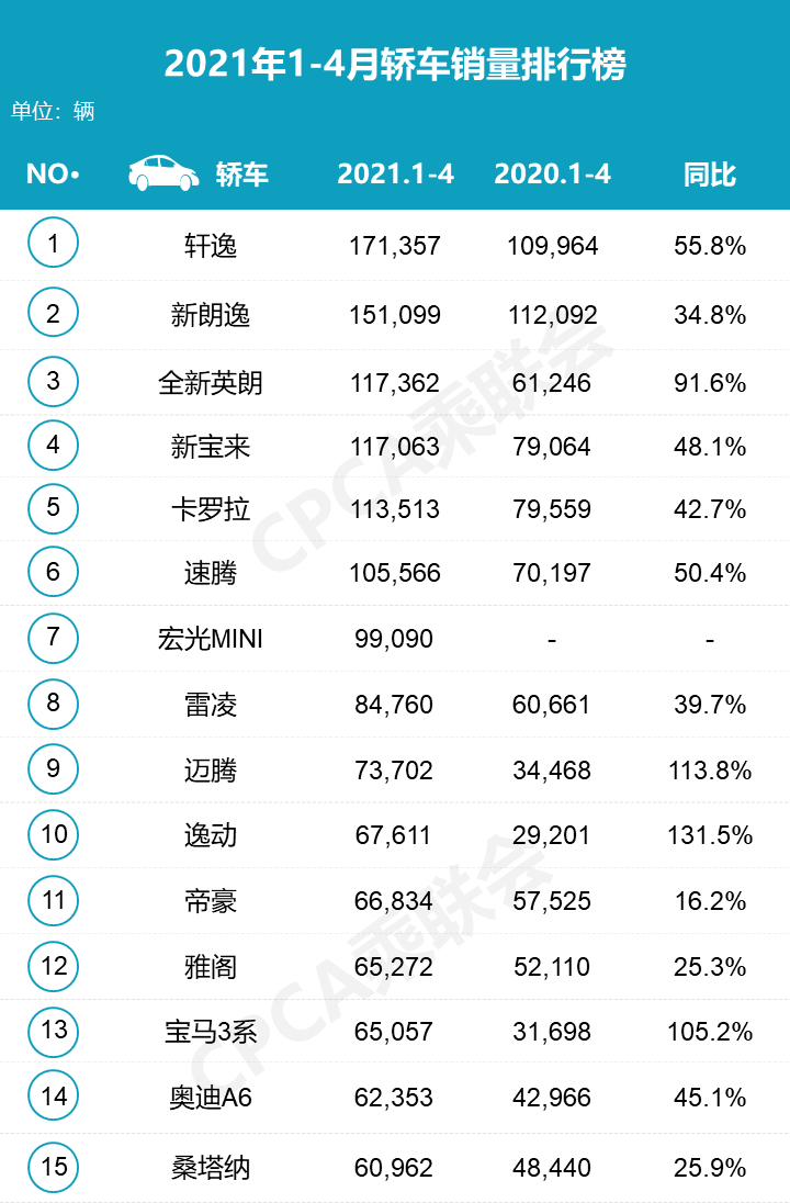 甜瓜游乐场27.5下载安卓-甜瓜游乐场27.5最新版下载v.6.15
