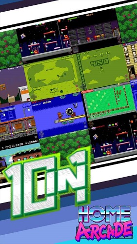 管道梦工厂中文版无限金币研究点下载-管道梦工厂中文版0.1折下载v.9.35