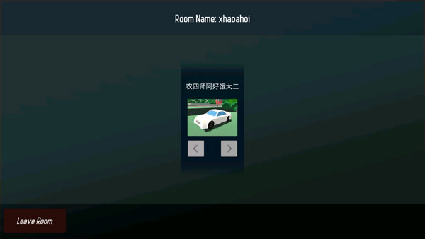 3d驾驶课最新版下载中文-3d驾驶课最新版游戏苹果版下载v.4.88
