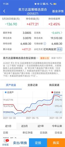 老铁你别笑本无广告下载-老铁你别笑官方正版下载安卓v.2.60