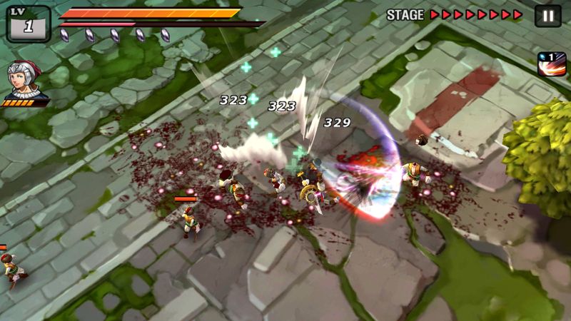 祭亡灵杀手模拟器下载完整版-祭亡灵杀手自制版下载v.2.29