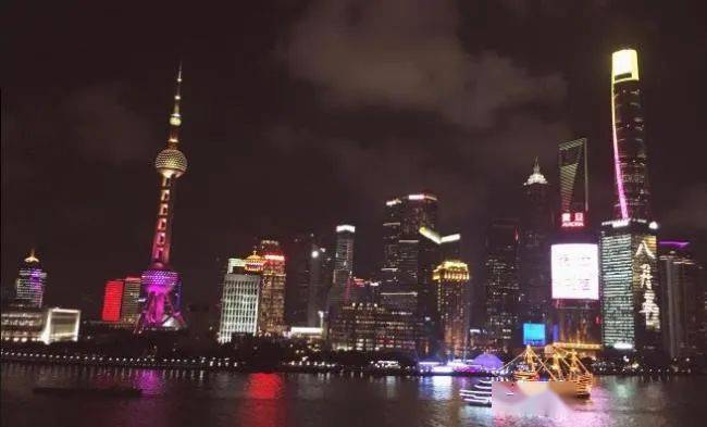 繁华三千集下载免费-繁华三千集安卓下载v.9.82