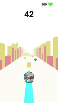 NOeSIS中文版安卓下载-NOeSIS手游下载最新版v.0.75