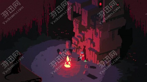 光明旅者汉化版游戏iOS下载-光明旅者汉化版无限金币不用实名下载v.3.80