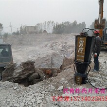 矿用储罐（Mining Tank）金币免广告最新版2024下载-矿用储罐（Mining Tank）内置菜单下载手游官方正版v.5.26