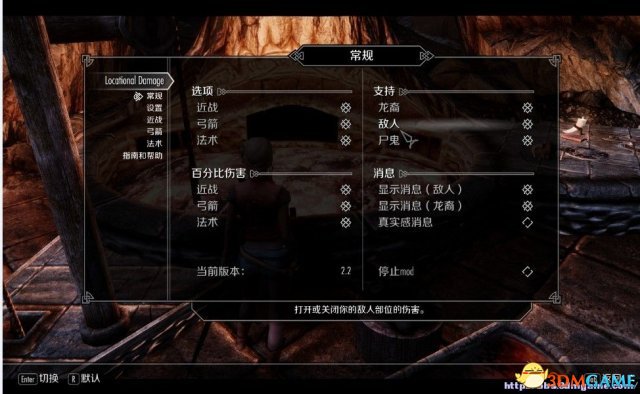 致命追踪手游下载最新版-致命追踪无限钻石免费版下载无广告v.5.49