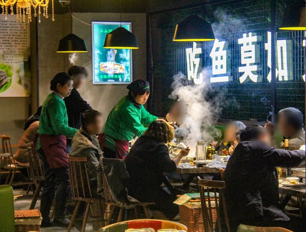 深夜的烧烤店免广告最新版下载安卓-深夜的烧烤店免广告无广告版2024下载v.4.65