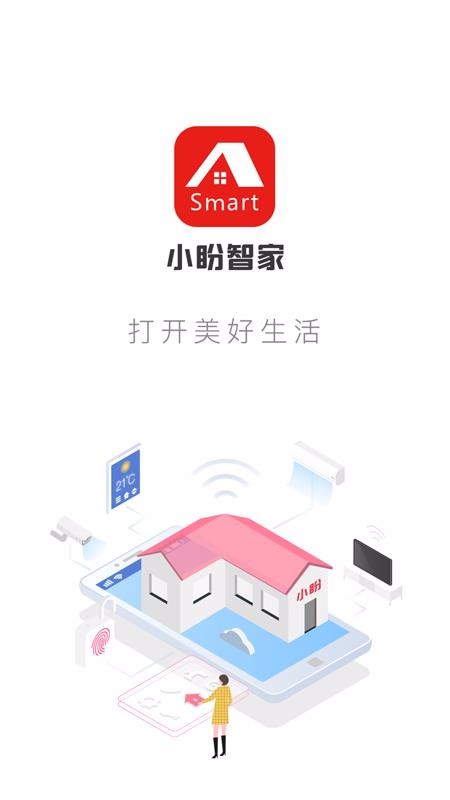 淘塔生活家庭度假村钞票版下载-淘塔生活家庭度假村下载最新版本v.6.39