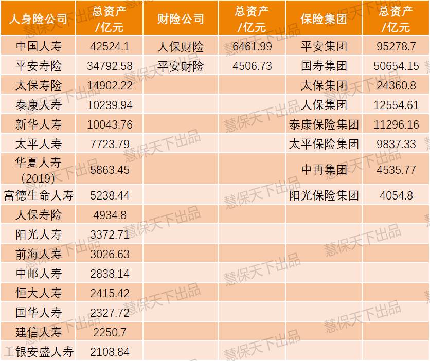 淘塔生活家庭度假村钞票版下载-淘塔生活家庭度假村下载最新版本v.6.39