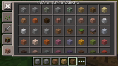 minecraft1.22国际版钻石下载-minecraft1.22国际版可化妆无广告版下载v.8.48