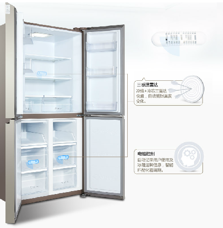 冷藏空间大师iOS下载-冷藏空间大师无敌版v.3.61