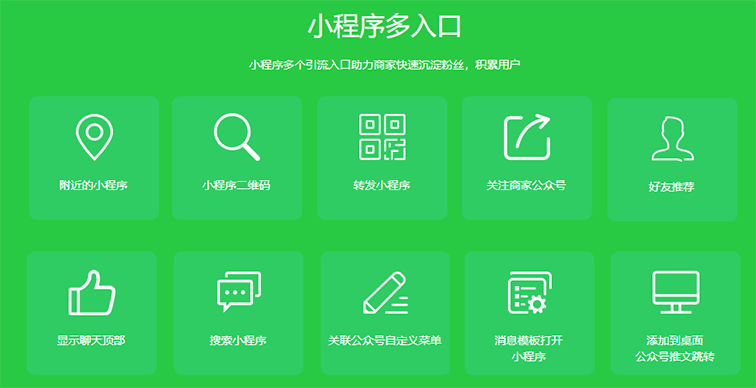 百货商场物语2折相思微信小程序（暂未上线）-百货商场物语2折相思内置菜单版MOD下载v.4.56