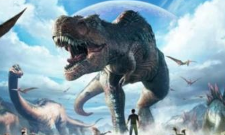 theisle免费版下载手游-theisle免费版中文版安卓下载v.3.13