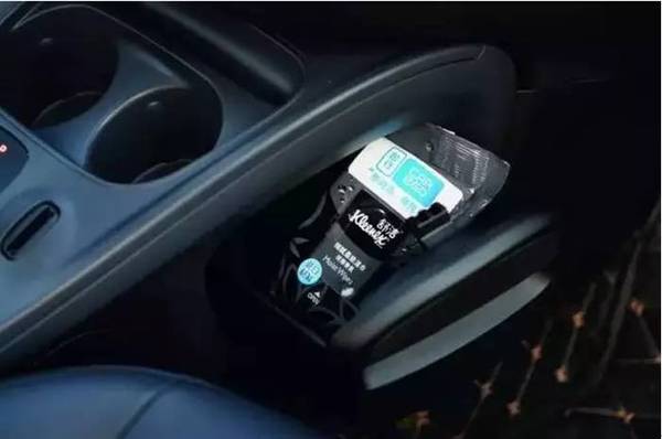手动挡停车场奔驰模组下载安装-手动挡停车场奔驰模组手机中文正版下载v.0.50