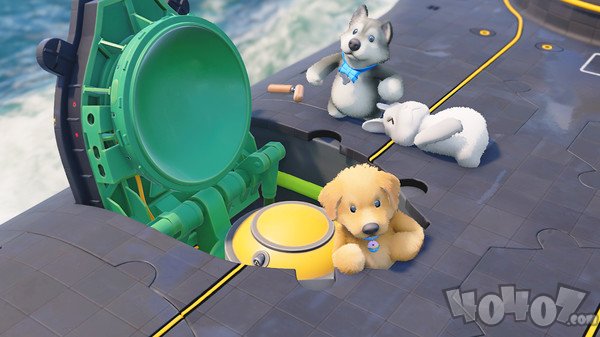 Party Animals手机版下载安卓-Party Animals手机版内购免费版v.1.67