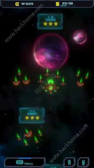星际放置最新版无限代币中文版下载-星际放置手机免费下载v.1.25