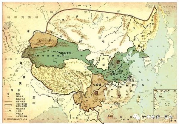 三国蜀汉五虎将无广告版2024下载-三国蜀汉五虎将城镇叠叠乐下载v.2.99