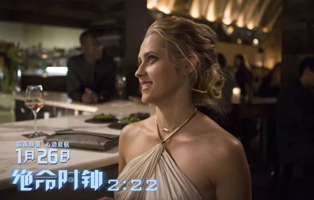 莎拉的秘密无限金币版下载-莎拉的秘密无广告版2024下载v.1.28