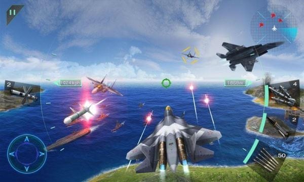 螺旋下降3D完整版手游下载-螺旋下降3D内置功能菜单下载v.2.55