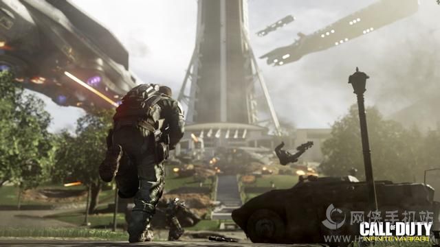 战火使命无限金币内购版下载-战火使命钻石下载v.6.71