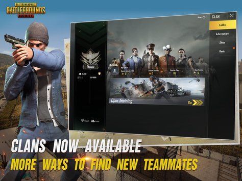 pubgmobile3.5最新版下载安装-pubgmobile3.5无广告版下载v.3.79