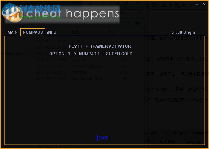 Disney Pixel RPG修改器下载-Disney Pixel RPG金币免广告最新版2024下载v.9.65