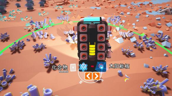 探险者联盟微信小游戏-探险者联盟钻石下载v.4.30