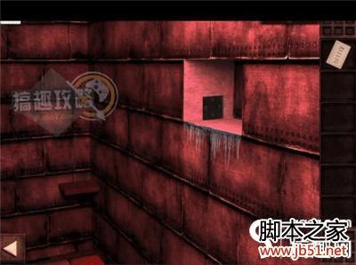 密室逃脱15神秘宫殿绿骑士下载中文-密室逃脱15神秘宫殿绿骑士最新版煎饼店免广告下载v.0.58