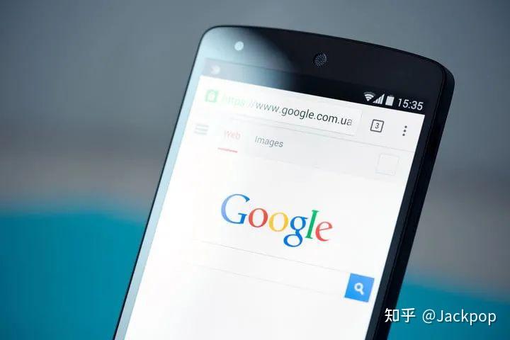 数学入侵者手机版下载-数学入侵者手机版安卓下载v.4.11