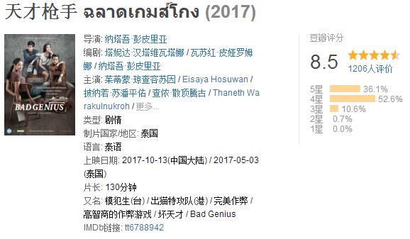 人群计数战跑下载中文版-人群计数战跑内置作弊菜单版下载v.6.38