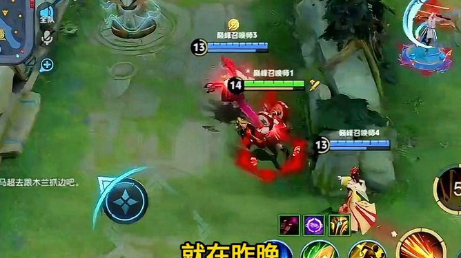 王者荣耀星之破晓体验服最新版内置菜单下载-王者荣耀星之破晓体验服最新版手游正版下载v.8.91
