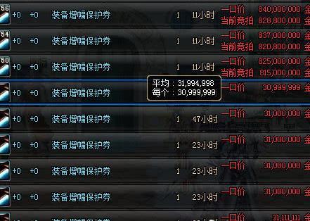 饿灵星人的救赎内置作弊菜单下载-饿灵星人的救赎无限金币研究点下载v.2.59