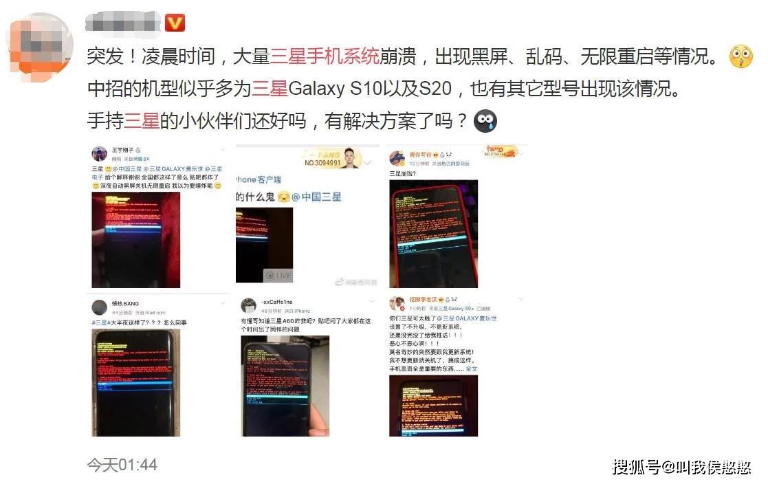 违和感推理本无广告下载-违和感推理内购版最新版无限钻石下载v.8.10