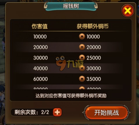 铜铲铲之战内置菜单下载手游官方正版-铜铲铲之战无限元宝免广告下载v.0.19