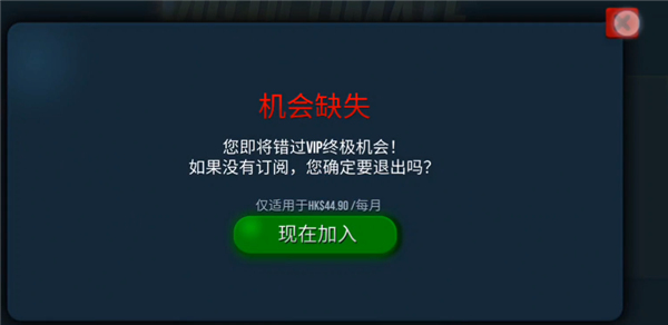 卡皮巴拉模拟器国际版下载新版安装包-卡皮巴拉模拟器最新版安卓版下载v.0.53