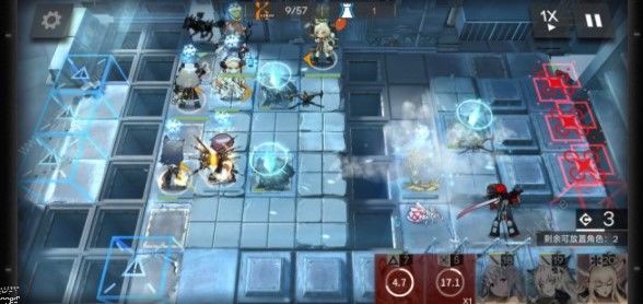 魔法突袭无广吿免费下载-魔法突袭无广吿免费下载v.6.11