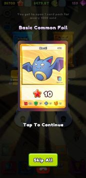 tcg卡牌商店完整版手游最新版下载-tcg卡牌商店完整版模拟器下载完整版v.6.95